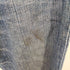 リーバイス Levis ボタン裏141刻印 507 パープルパッケージ ブーツカットデニム パンツ メンズ 30-33