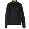 モンクレール MONCLER MAGLIA COLLO A CICLISTスウェット メンズ JPN:L