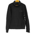 モンクレール MONCLER MAGLIA COLLO A CICLISTスウェット メンズ JPN:L