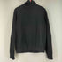 モンクレール MONCLER MAGLIA COLLO A CICLISTスウェット メンズ JPN:L