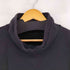 モンクレール MONCLER MAGLIA COLLO A CICLISTスウェット メンズ JPN:L