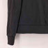 モンクレール MONCLER MAGLIA COLLO A CICLISTスウェット メンズ JPN:L