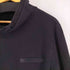 モンクレール MONCLER MAGLIA COLLO A CICLISTスウェット メンズ JPN:L