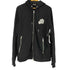 モンクレール MONCLER MAGLIA CARDIGAN ジップパーカー メンズ import:XL