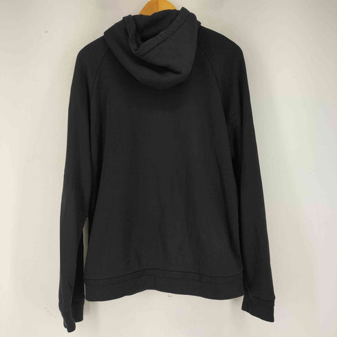 モンクレール MONCLER MAGLIA CARDIGAN ジップパーカー メンズ import:XL
