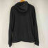 モンクレール MONCLER MAGLIA CARDIGAN ジップパーカー メンズ import:XL