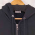 モンクレール MONCLER MAGLIA CARDIGAN ジップパーカー メンズ import:XL