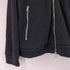 モンクレール MONCLER MAGLIA CARDIGAN ジップパーカー メンズ import:XL
