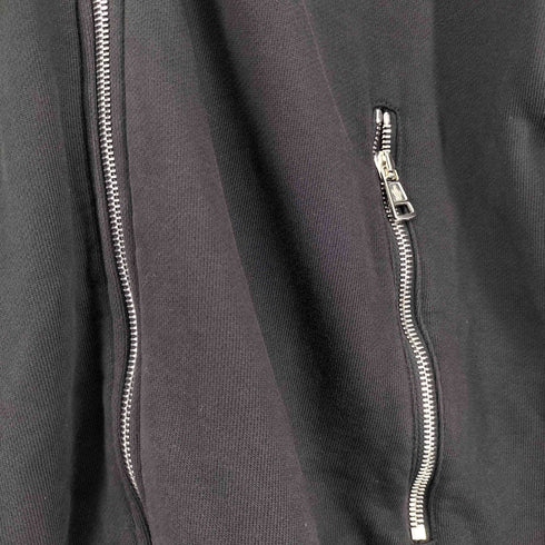 モンクレール MONCLER MAGLIA CARDIGAN ジップパーカー メンズ import:XL