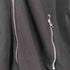 モンクレール MONCLER MAGLIA CARDIGAN ジップパーカー メンズ import:XL