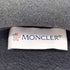 モンクレール MONCLER MAGLIA CARDIGAN ジップパーカー メンズ import:XL