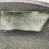 モンクレール MONCLER ロゴパッチ 切替スウェット メンズ JPN:L