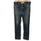 リーバイス Levis 511ローライズスリムデニムパンツ メンズ W/31L/33