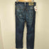 リーバイス Levis 511ローライズスリムデニムパンツ メンズ W/31L/33