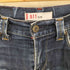 リーバイス Levis 511ローライズスリムデニムパンツ メンズ W/31L/33