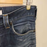 リーバイス Levis 511ローライズスリムデニムパンツ メンズ W/31L/33