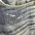 リーバイス Levis 511ローライズスリムデニムパンツ メンズ W/31L/33