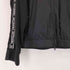 モンクレール MONCLER スリーブロゴナイロンカーディガン メンズ JPN:M