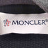 モンクレール MONCLER スリーブロゴナイロンカーディガン メンズ JPN:M