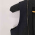 ニールバレット NEIL BARRETT ジップデザインベスト メンズ import:XS