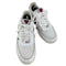 ナイキ NIKE COURT VISION LOW PREMIUM V メンズ 27cm