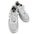 ナイキ NIKE COURT VISION LOW PREMIUM V メンズ 27cm