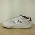 ナイキ NIKE COURT VISION LOW PREMIUM V メンズ 27cm