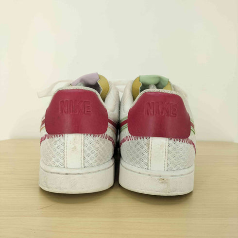 ナイキ NIKE COURT VISION LOW PREMIUM V メンズ 27cm