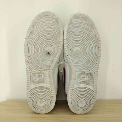 ナイキ NIKE COURT VISION LOW PREMIUM V メンズ 27cm