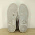 ナイキ NIKE COURT VISION LOW PREMIUM V メンズ 27cm