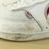 ナイキ NIKE COURT VISION LOW PREMIUM V メンズ 27cm