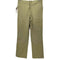 ディッキーズ Dickies 874 Original Fit ストレート チノ メンズ 32×32