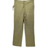 ディッキーズ Dickies 874 Original Fit ストレート チノ メンズ 32×32