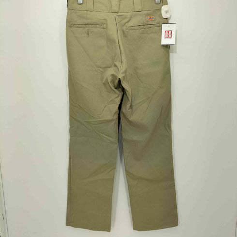 ディッキーズ Dickies 874 Original Fit ストレート チノ メンズ 32×32
