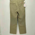 ディッキーズ Dickies 874 Original Fit ストレート チノ メンズ 32×32