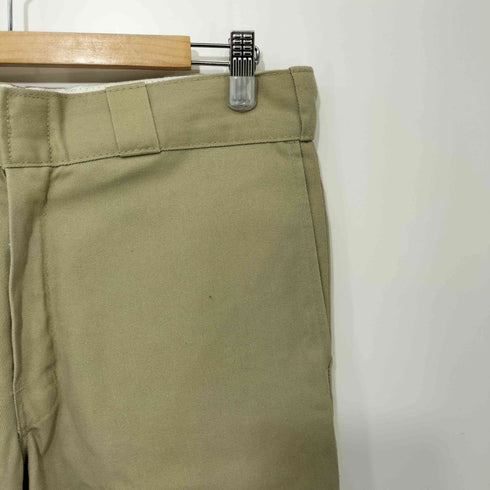 ディッキーズ Dickies 874 Original Fit ストレート チノ メンズ 32×32