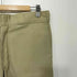 ディッキーズ Dickies 874 Original Fit ストレート チノ メンズ 32×32
