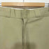 ディッキーズ Dickies 874 Original Fit ストレート チノ メンズ 32×32