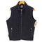 エーグル AIGLE 90S 旧タグフリースベスト メンズ JPN:L