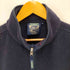 エーグル AIGLE 90S 旧タグフリースベスト メンズ JPN:L