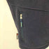 エーグル AIGLE 90S 旧タグフリースベスト メンズ JPN:L
