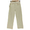 AGOLDE REM HIGT RISE WIDE LEG レディース 24