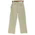 AGOLDE REM HIGT RISE WIDE LEG レディース 24