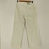 AGOLDE REM HIGT RISE WIDE LEG レディース 24