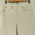 AGOLDE REM HIGT RISE WIDE LEG レディース 24