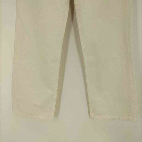 AGOLDE REM HIGT RISE WIDE LEG レディース 24