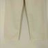 AGOLDE REM HIGT RISE WIDE LEG レディース 24