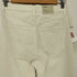 AGOLDE REM HIGT RISE WIDE LEG レディース 24