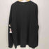 カーハート Carhartt 21SS LOOSE FIT HEAVYWEIGHT LONG-SLEEVE POCKET T-SHIRT メンズ import:L