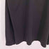 カーハート Carhartt 21SS LOOSE FIT HEAVYWEIGHT LONG-SLEEVE POCKET T-SHIRT メンズ import:L